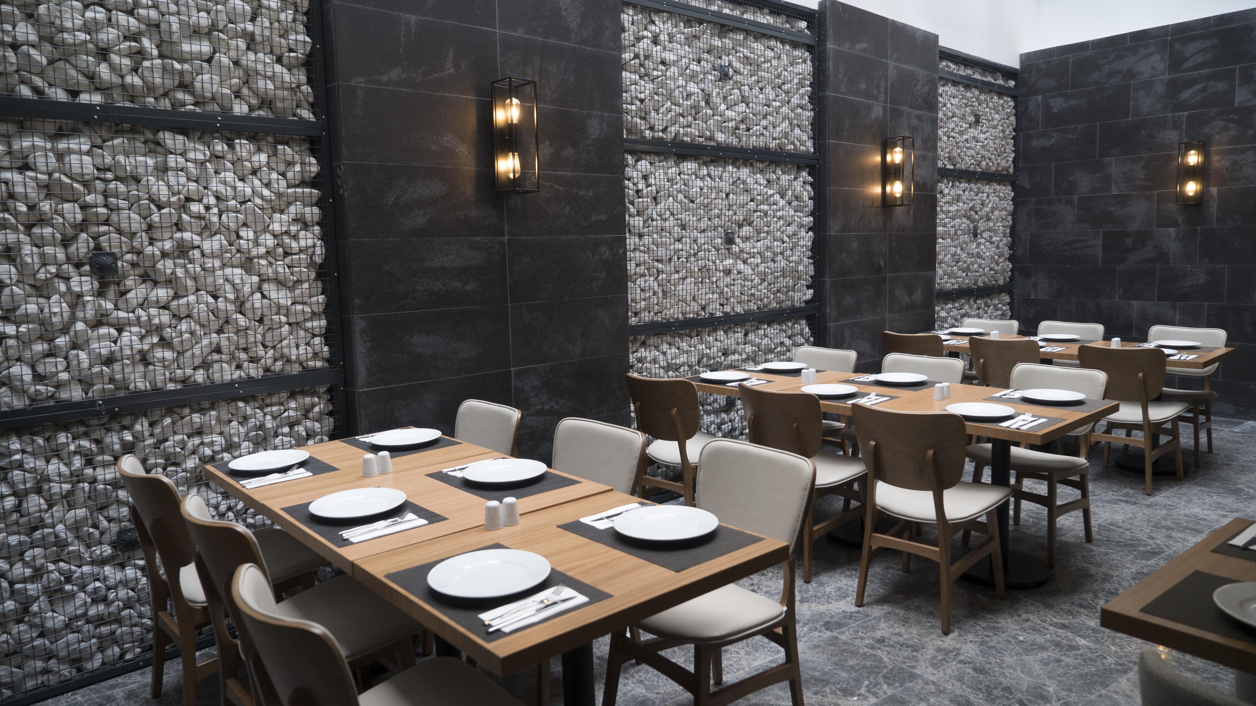 Yuksel Istanbul Yenikapi Hotel Exterior photo